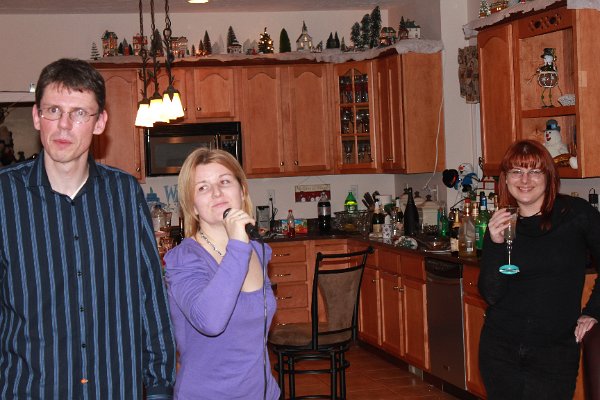 New Camera Dec2010 314